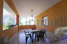 Foto Stabile/Palazzo in Vendita, pi di 6 Locali, 340 mq (Sant'Antim