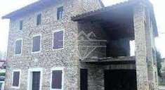Foto Stabile/Palazzo in Vendita, pi di 6 Locali, 380 mq (Carrara)