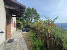 Foto Stabile/Palazzo in Vendita, pi di 6 Locali, 450 mq (Coreglia An