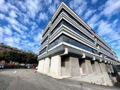 Foto Stabile/Palazzo in Vendita, pi di 6 Locali, 5432 mq (Roma)