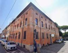 Foto Stabile/Palazzo in Vendita, pi� di 6 Locali, 987 mq (Ravenna)
