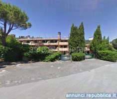 Foto Stabile/Palazzo in vendita a  Chianciano Terme - Rif. IA23027372 Chianciano Terme