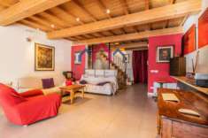 Foto Stabile/Palazzo in vendita a Borgo a Mozzano 310 mq  Rif: 1310752