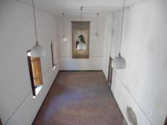 Foto Stabile/Palazzo in vendita a Castelmaggiore - Calci 110 mq  Rif: 568389