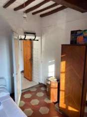 Foto Stabile/Palazzo in vendita a Castelmaggiore - Calci 215 mq  Rif: 1039803