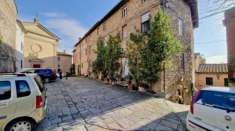 Foto Stabile/Palazzo in vendita a Castelvecchio - Capannori 133 mq  Rif: 1303677