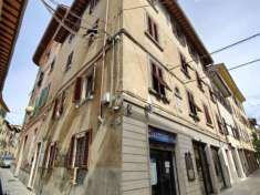 Foto Stabile/Palazzo in vendita a Fucecchio 368 mq  Rif: 1289129