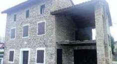 Foto Stabile/Palazzo in vendita a Gragnana - Carrara 380 mq  Rif: 1156913