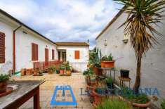 Foto Stabile/Palazzo in vendita a Lamporecchio 900 mq  Rif: 1108297