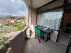 Foto Stabile/Palazzo in vendita a Lido di Camaiore - Camaiore 30 mq  Rif: 1271559