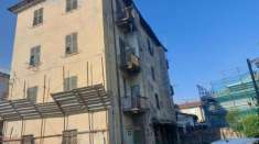 Foto Stabile/Palazzo in vendita a Limone - La Spezia 450 mq  Rif: 1229575