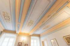 Foto Stabile/Palazzo in vendita a Massa 480 mq  Rif: 1253263