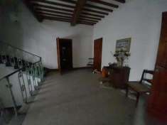 Foto Stabile/Palazzo in vendita a Orentano - Castelfranco di Sotto 850 mq  Rif: 1319021