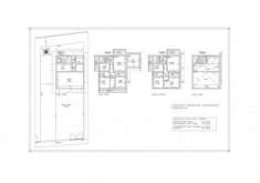 Foto Stabile/Palazzo in vendita a Pietrasanta 270 mq  Rif: 1233944