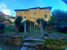 Foto Stabile/Palazzo in vendita a Pisa 575 mq  Rif: 1312683