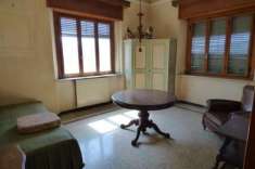 Foto Stabile/Palazzo in vendita a Pontetetto - Lucca 700 mq  Rif: 888385