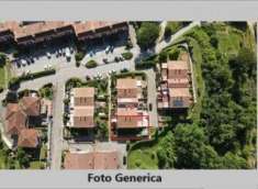 Foto Stabile/Palazzo in vendita a San Donato - Santa Maria a Monte 982 mq  Rif: 1203597