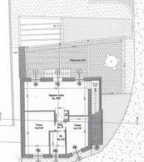 Foto Stabile/Palazzo in vendita a San Frediano a Settimo - Cascina 520 mq  Rif: 1139705