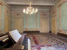 Foto Stabile/Palazzo in vendita a San Miniato 1000 mq  Rif: 1269874