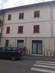 Foto Stabile/Palazzo in vendita a Staffoli - Santa Croce sull'Arno 197 mq  Rif: 1324352