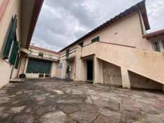 Foto Stabile/Palazzo in vendita a Toringo - Capannori 540 mq  Rif: 1229299