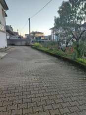 Foto Stabile/Palazzo in vendita a Villafranca in Lunigiana 300 mq  Rif: 1109439