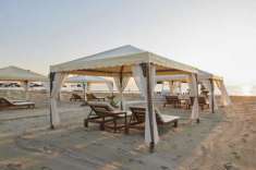 Foto Stabilimento Balneare in vendita a Pietrasanta