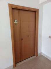 Foto Stagno - Via Aiaccia