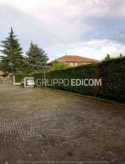 Foto Stalle, scuderie, rimesse, autorimesse di 14 mq  in vendita a Acqui Terme - Rif. 4519842