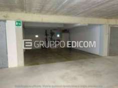 Foto Stalle, scuderie, rimesse, autorimesse di 15 mq  in vendita a Caorle - Rif. 4502058