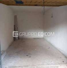 Foto Stalle, scuderie, rimesse, autorimesse di 15 mq  in vendita a Palermo - Rif. 4529716