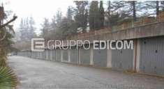 Foto Stalle, scuderie, rimesse, autorimesse di 16 mq  in vendita a Serravalle Scrivia - Rif. 4498097