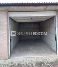 Foto Stalle, scuderie, rimesse, autorimesse di 18 mq  in vendita a Acqui Terme - Rif. 4519840