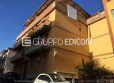 Foto Stalle, scuderie, rimesse, autorimesse di 240 mq  in vendita a Palermo - Rif. 4507123