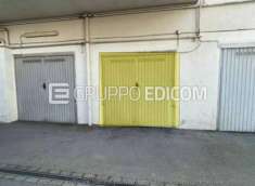 Foto Stalle, scuderie, rimesse, autorimesse di 36 mq  in vendita a Scafati - Rif. 4527483
