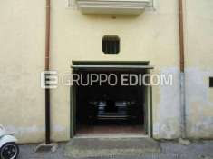 Foto Stalle, scuderie, rimesse, autorimesse di 38 mq  in vendita a Cava de' Tirreni - Rif. 4521489