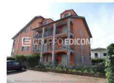 Foto Stalle, scuderie, rimesse, autorimesse in vendita a Alessandria - Rif. 4524321