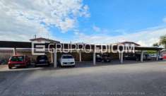 Foto Stalle, scuderie, rimesse, autorimesse in vendita a Aquileia - Rif. 4529422