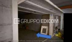 Foto Stalle, scuderie, rimesse, autorimesse in vendita a Pavia - Rif. 4502651