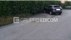 Foto Stalle, scuderie, rimesse, autorimesse in vendita a Rovigo - Rif. 3486148