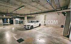 Foto Stalle, scuderie, rimesse, autorimesse in vendita a Tavagnacco - Rif. 4516112