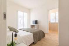 Foto Stanza in affitto a Vicenza