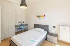 Foto Stanza in appartamento in affitto a Castellanza