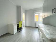 Foto Stanza in appartamento in affitto a Catanzaro