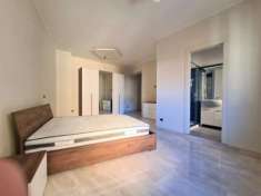 Foto Stanza in appartamento in affitto a Catanzaro