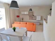 Foto Stanza in appartamento in affitto a Catanzaro