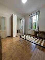 Foto Stanza in appartamento in affitto a Frosinone