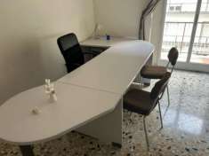 Foto STANZA in un UFFICIO