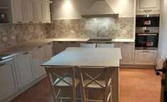 Foto Stanza/Posto Letto in affitto a Iolo - Prato 15 mq  Rif: 1326562