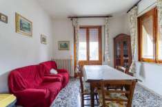 Foto Stanza/Posto Letto in affitto a Sovigliana - Vinci 110 mq  Rif: 1348187